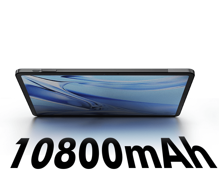 DOOGEE T20 Ultra Tablet 6nm 12 Inch 2K Octa Core 12GB RAM+256GB