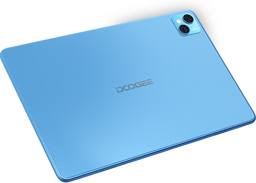  DOOGEE T10E Android Tablet 2024,Latest Octa-Core  Processor,9GB+128GB/TF 1TB,10.1 inch IPS Screen Android 13 Tablet,5G/2.4G  WiFi,6580mAh Battery,TÜV Eye Bluelight,Dual Speakers,Bluetooth 5.0,GPS-Gray  : Electronics