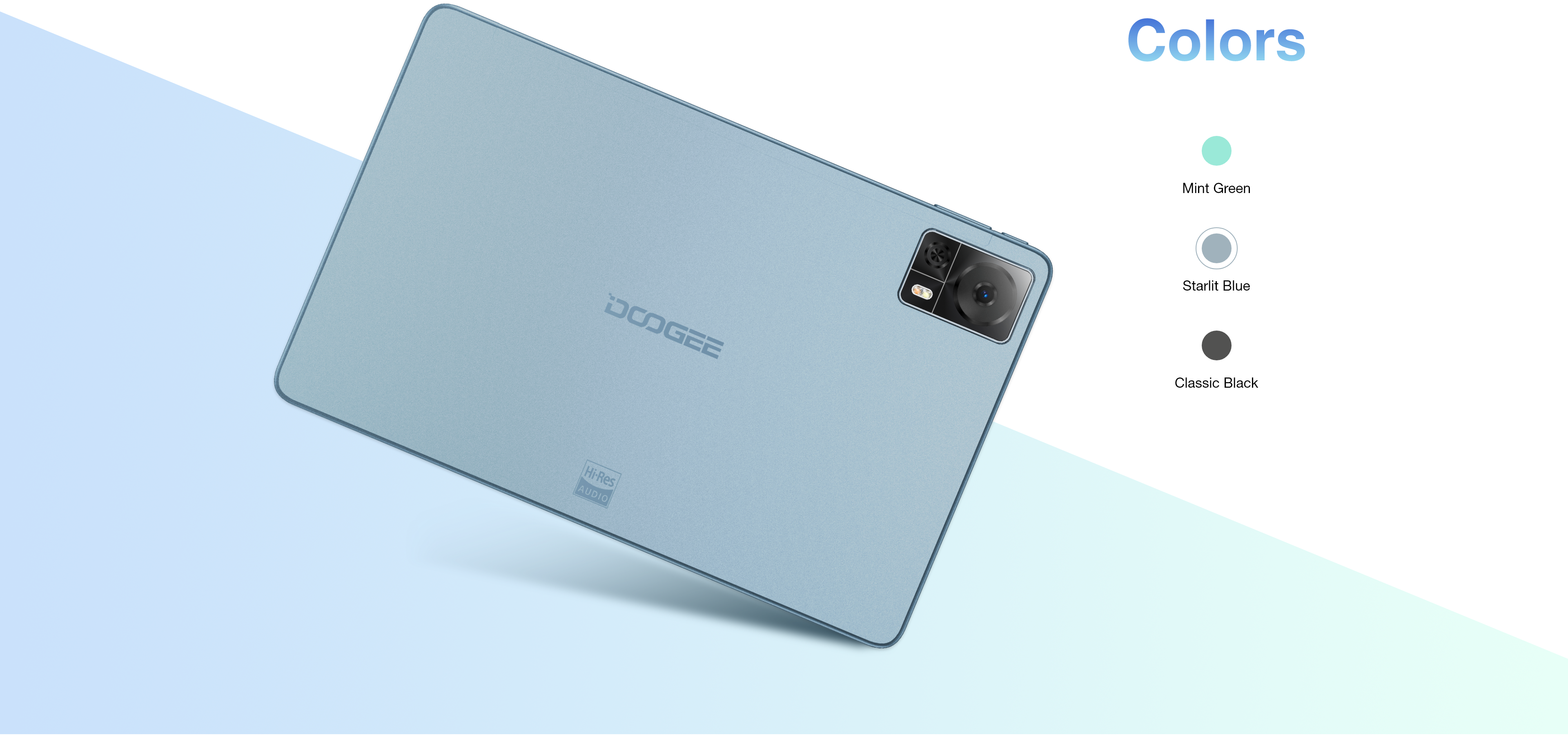 Doogee T20S tablet price Archives - Gizmochina